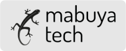 Mabuya Tech